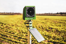 Cargar imagen en el visor de la galería, Daño salvaje Doxmand VR1