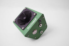 Cargar imagen en el visor de la galería, Daño salvaje Doxmand VR1