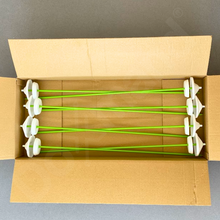 Cargar imagen en el visor de la galería, Daños a la vida silvestre Valla olfativa de Doxmand