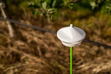 Cargar imagen en el visor de la galería, Daños a la vida silvestre Valla olfativa de Doxmand