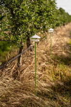 Cargar imagen en el visor de la galería, Daños a la vida silvestre Valla olfativa de Doxmand