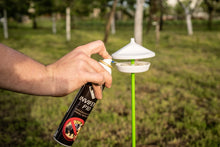 Cargar imagen en el visor de la galería, Daños a la vida silvestre Valla olfativa de Doxmand