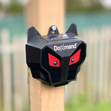 Cargar imagen en el visor de la galería, Ojos rojos: elementos disuasorios ópticos