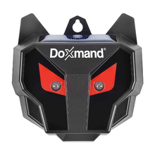 Cargar imagen en el visor de la galería, Ojos rojos: elementos disuasorios ópticos