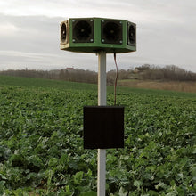 Cargar imagen en el visor de la galería, Doxmand VR8