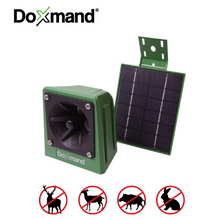 Cargar imagen en el visor de la galería, Daño salvaje Doxmand VR1