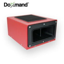 Cargar imagen en el visor de la galería, Ahuyentador de pájaros Wilddamage Doxmand SR2