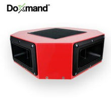 Cargar imagen en el visor de la galería, Ahuyentador de pájaros Wid Schaden-Doxmand SR4