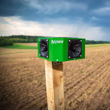 Cargar imagen en el visor de la galería, Doxmand VR 4 | www.wildschaden.com