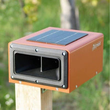 Cargar imagen en el visor de la galería, Doxmand Vogelschreck | www.wildschaden.com