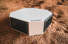 Cargar imagen en el visor de la galería, Ahuyentador de roedores Doxmand Nomus 360