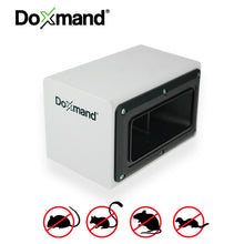 Load image into Gallery viewer, Doxmand Nomus Plus Rodent Repellent