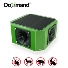 Cargar imagen en el visor de la galería, Doxmand VR4