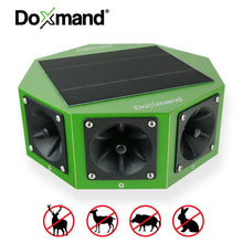 Cargar imagen en el visor de la galería, Doxmand VR8