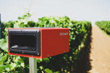 Cargar imagen en el visor de la galería, Ahuyentador de pájaros Wilddamage Doxmand SR2